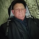 Знакомства: Кэл, 50 лет, Мичуринск