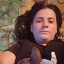 Знакомства: Настя, 35 лет, Свердловск