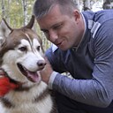 Знакомства: Би, 30 лет, Нижний Новгород