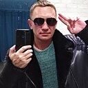 Знакомства: Александр, 50 лет, Таганрог