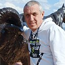 Знакомства: Вася, 47 лет, Братск