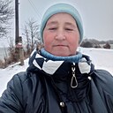 Знакомства: Галина, 43 года, Счастье