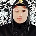 Знакомства: Еламан, 31 год, Астана