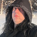 Знакомства: Ден, 31 год, Ижевск