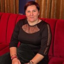 Знакомства: Елена, 44 года, Котельниково