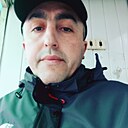 Знакомства: Гена, 35 лет, Георгиевск