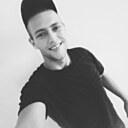 Знакомства: Александр, 26 лет, Москва