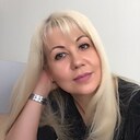 Знакомства: Юлия, 46 лет, Пенза