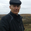 Знакомства: Мужчина, 59 лет, Курган