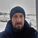 Знакомства: Александр, 46 лет, Тамбов
