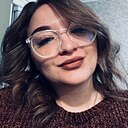 Знакомства: Анна, 23 года, Краснодар