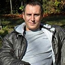 Знакомства: Серёжа, 48 лет, Витебск