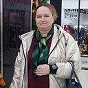 Знакомства: Светлана, 47 лет, Шиханы