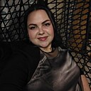 Знакомства: Кр, 35 лет, Минск