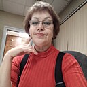 Знакомства: Надежда, 61 год, Челябинск