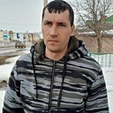 Знакомства: Ден, 43 года, Ульяновск