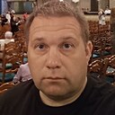 Знакомства: Владимир, 42 года, Калуга