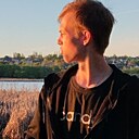 Знакомства: Иван, 19 лет, Тамбов