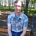 Знакомства: Павел, 39 лет, Липецк