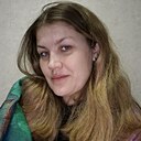 Знакомства: Любовь, 37 лет, Пермь