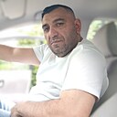 Знакомства: Татаров, 38 лет, Варшава