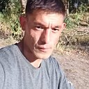 Знакомства: Снс, 43 года, Павлодар