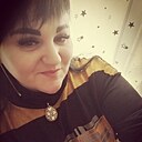 Знакомства: Светлана, 40 лет, Череповец