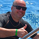 Знакомства: Владимир, 41 год, Нижний Новгород