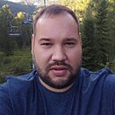 Знакомства: Александр, 35 лет, Ковров