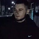 Знакомства: Invocer, 25 лет, Череповец