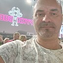 Знакомства: Сергей, 30 лет, Сочи