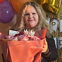 Знакомства: Катерина, 19 лет, Луцк