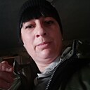 Знакомства: Наталья, 35 лет, Кавалерово