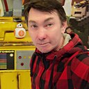 Знакомства: Сергей, 50 лет, Тольятти