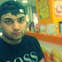 Знакомства: Таймураз, 32 года, Владикавказ