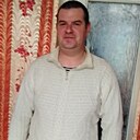 Знакомства: Денис, 35 лет, Кричев