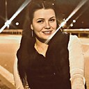 Знакомства: Юля, 40 лет, Хабаровск