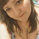 Знакомства: Дарина, 38 лет, Ачинск