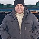 Знакомства: Василий, 63 года, Рогачев