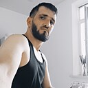 Знакомства: Раджаб, 30 лет, Махачкала