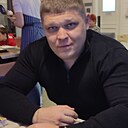 Знакомства: Вячеслав, 34 года, Шахты