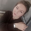 Знакомства: Юлия, 38 лет, Нижний Новгород