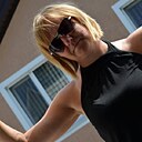 Знакомства: София, 40 лет, Тула