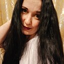 Знакомства: Виктория, 28 лет, Новоалтайск