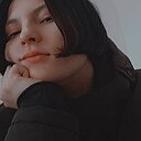 Знакомства: Дарина, 25 лет, Челябинск