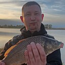 Знакомства: Павел, 37 лет, Гродно