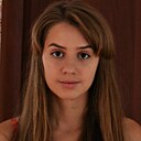 Знакомства: Ульяна, 35 лет, Астрахань