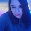 Знакомства: Татьяна, 38 лет, Красноярск