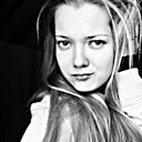 Знакомства: Рита, 30 лет, Воронеж