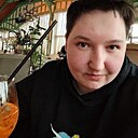 Знакомства: Лариса Кузнецова, 34 года, Уфа